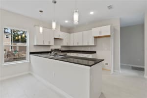 813 LOCUST AVENUE, SANFORD, FL 32771 - MLS#MFRO6262827