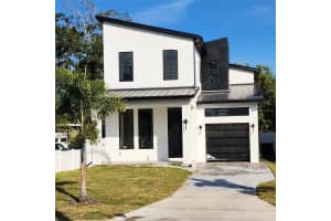233 HARDING STREET, ORLANDO, FL 32806 Sold 04/24/25