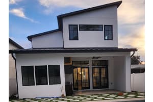 233 HARDING STREET, ORLANDO, FL 32806 Sold 04/24/25
