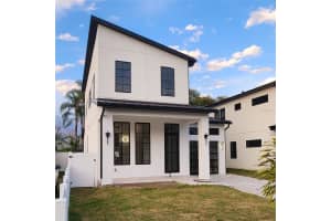 233 HARDING STREET, ORLANDO, FL 32806 Sold 04/24/25