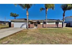 2091 ALDORO TERRACE, DELTONA, FL 32725 Sold 05/05/25