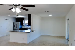 2091 ALDORO TERRACE, DELTONA, FL 32725 Sold 05/05/25