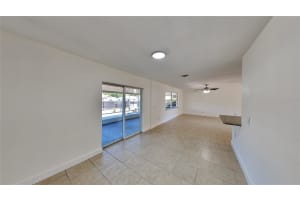 2091 ALDORO TERRACE, DELTONA, FL 32725 Sold 05/05/25