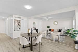 3384 HARRY STREET, APOPKA, FL 32712 Sold 02/28/25