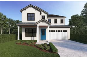 26 STYMIE PLACE, WINTER PARK, FL 32789 Sold 02/10/25