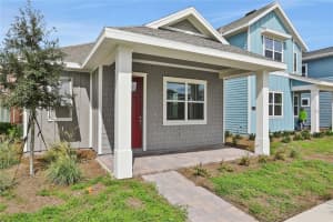 3012 Mirage Pl Saint Cloud, FL 34771 - Off Market