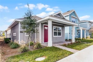 3012 Mirage Pl Saint Cloud, FL 34771 - Off Market