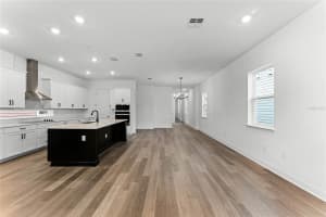 3012 Mirage Pl Saint Cloud, FL 34771 - Off Market