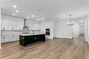 3012 Mirage Pl Saint Cloud, FL 34771 - Off Market