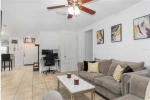 326 HART BOULEVARD, ORLANDO, FL 32835 Sold 02/14/25
