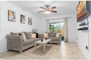 326 HART BOULEVARD, ORLANDO, FL 32835 Sold 02/14/25