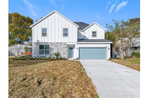 12515 BLUE HERON WAY, LEESBURG, FL 34788 Sold 02/26/25