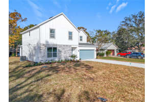 12515 BLUE HERON WAY, LEESBURG, FL 34788 Sold 02/26/25
