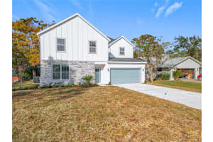 12515 BLUE HERON WAY, LEESBURG, FL 34788 Sold 02/26/25