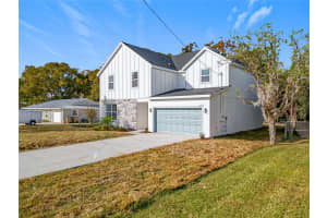 12515 BLUE HERON WAY, LEESBURG, FL 34788 Sold 02/26/25