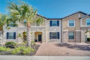 8891 Geneve Ct, KISSIMMEE