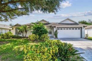 1144 MONTEAGLE CIRCLE, APOPKA, FL 32712 Sold 01/14/25