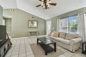 1144 MONTEAGLE CIRCLE, APOPKA, FL 32712 Sold 01/14/25