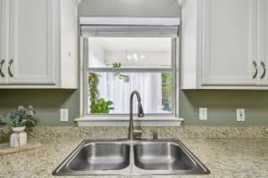 1144 MONTEAGLE CIRCLE, APOPKA, FL 32712 Sold 01/14/25