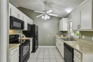 1144 MONTEAGLE CIRCLE, APOPKA, FL 32712 Sold 01/14/25