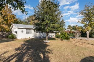 12 SEMINOLE DRIVE, DEBARY, FL 32713 Sold 04/01/25