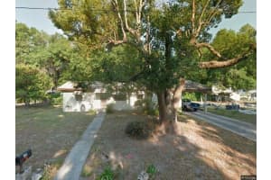 612 KENSINGTON STREET, EUSTIS, FL 32726 Sold 01/13/25