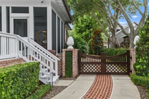 1210 RIVERSIDE DRIVE, NEW SMYRNA BEACH, FL 32168 Sold 03/28/25