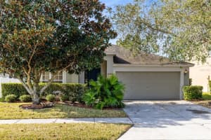 14419 WINDIGO LANE, ORLANDO, FL 32828 Sold 03/03/25