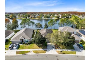 14419 WINDIGO LANE, ORLANDO, FL 32828 Sold 03/03/25