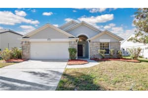 306 BURLEIGH STREET, ORLANDO, FL 32824 Sold 04/11/25