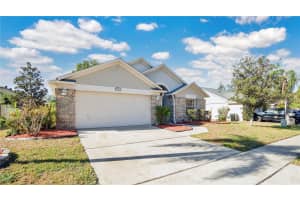 306 BURLEIGH STREET, ORLANDO, FL 32824 Sold 04/11/25