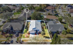 306 BURLEIGH STREET, ORLANDO, FL 32824 Sold 04/11/25