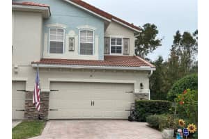 144 CANTERBURY BELL DRIVE, OVIEDO, FL 32765 Sold 01/24/25