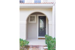 144 CANTERBURY BELL DRIVE, OVIEDO, FL 32765 Sold 01/24/25