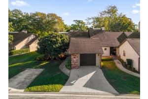 175 GOLF CLUB DRIVE, LONGWOOD, FL 32779 Sold 07/02/25