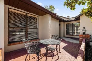 175 GOLF CLUB DRIVE, LONGWOOD, FL 32779 Sold 07/02/25