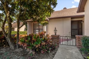175 GOLF CLUB DRIVE, LONGWOOD, FL 32779 Sold 07/02/25