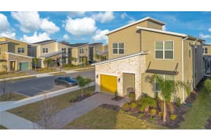 571 DROP SHOT DRIVE, DAVENPORT, FL 33896 - MLS#MFRO6262875