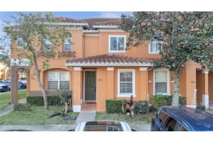 7606 ACKLINS ROAD, KISSIMMEE, FL 34747 Sold 06/19/25