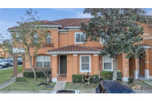 7606 ACKLINS ROAD, KISSIMMEE, FL 34747 Sold 06/19/25