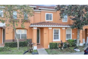 7606 ACKLINS ROAD, KISSIMMEE, FL 34747 Sold 06/19/25