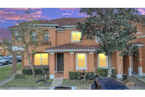 7606 ACKLINS ROAD, KISSIMMEE, FL 34747 Sold 06/19/25