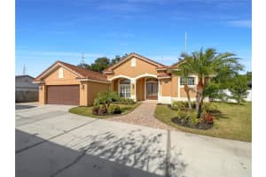 320 RADISSON PLACE, OVIEDO, FL 32765 Sold 04/28/25