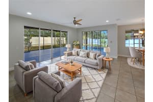 320 RADISSON PLACE, OVIEDO, FL 32765 Sold 04/28/25