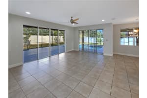 320 RADISSON PLACE, OVIEDO, FL 32765 Sold 04/28/25