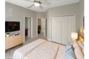320 RADISSON PLACE, OVIEDO, FL 32765 Sold 04/28/25