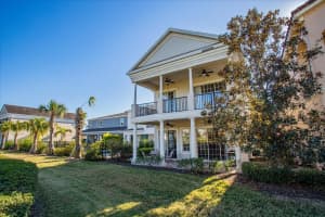 7513 EXCITEMENT DRIVE, REUNION, FL 34747 - MLS#MFRO6262883