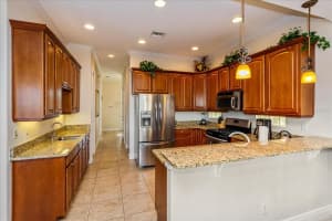 7513 EXCITEMENT DRIVE, REUNION, FL 34747 - MLS#MFRO6262883