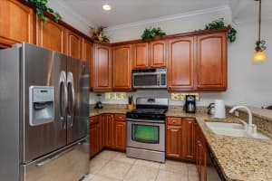 7513 EXCITEMENT DRIVE, REUNION, FL 34747 - MLS#MFRO6262883