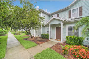 2905 EDENSHIRE WAY 102 #102, KISSIMMEE, FL 34746 Sold 02/24/25